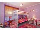118 Sunshine Road, Austins Ferry TAS 7011
