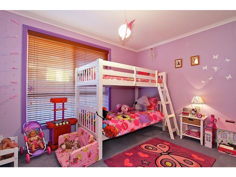 118 Sunshine Road, Austins Ferry TAS 7011