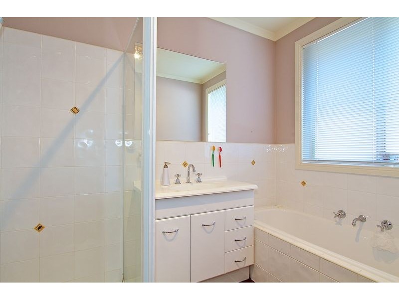 118 Sunshine Road, Austins Ferry TAS 7011