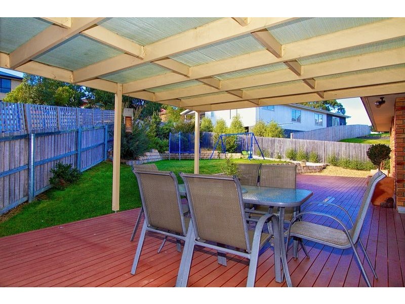 118 Sunshine Road, Austins Ferry TAS 7011