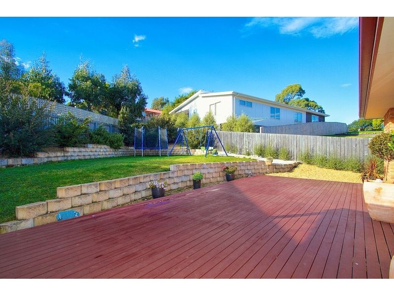 118 Sunshine Road, Austins Ferry TAS 7011