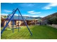 118 Sunshine Road, Austins Ferry TAS 7011