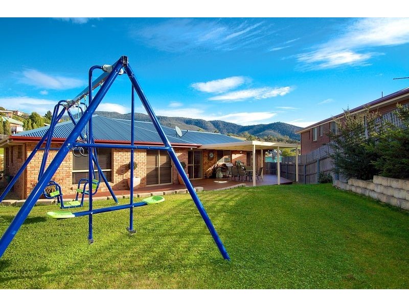 118 Sunshine Road, Austins Ferry TAS 7011