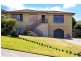 14 Townsville Place, Glenorchy TAS 7010