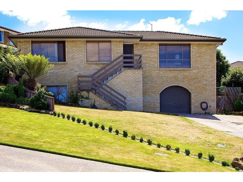 14 Townsville Place, Glenorchy TAS 7010