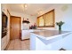 14 Townsville Place, Glenorchy TAS 7010