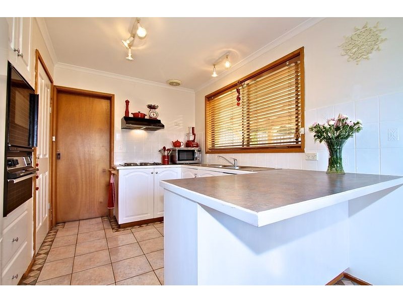 14 Townsville Place, Glenorchy TAS 7010