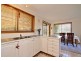 14 Townsville Place, Glenorchy TAS 7010
