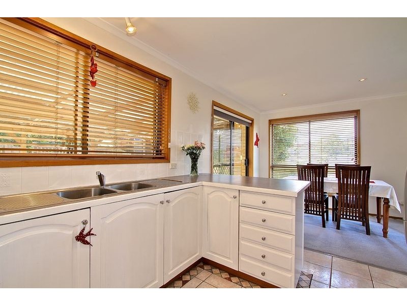 14 Townsville Place, Glenorchy TAS 7010