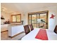 14 Townsville Place, Glenorchy TAS 7010