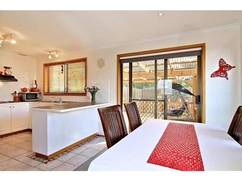 14 Townsville Place, Glenorchy TAS 7010