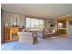 14 Townsville Place, Glenorchy TAS 7010