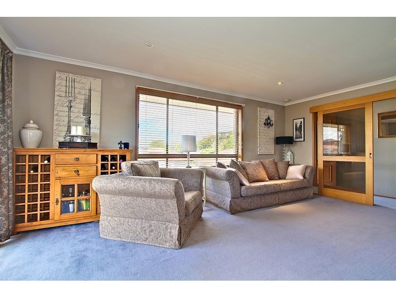 14 Townsville Place, Glenorchy TAS 7010