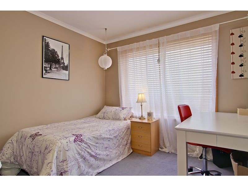 14 Townsville Place, Glenorchy TAS 7010