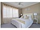 14 Townsville Place, Glenorchy TAS 7010