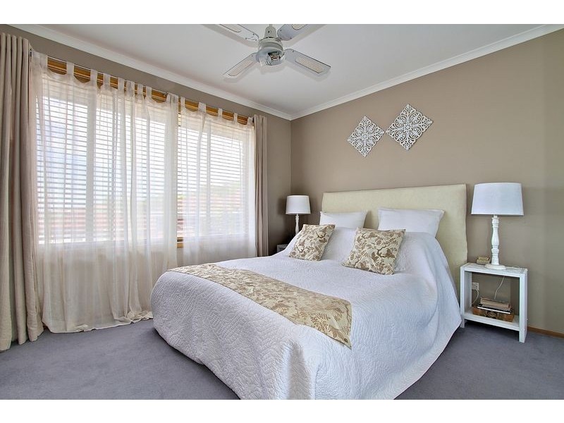 14 Townsville Place, Glenorchy TAS 7010