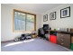 14 Townsville Place, Glenorchy TAS 7010