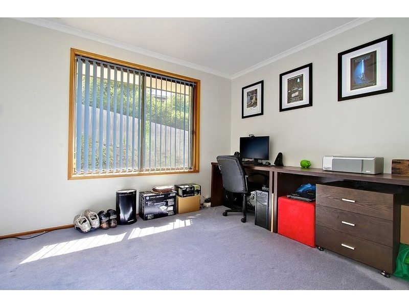 14 Townsville Place, Glenorchy TAS 7010