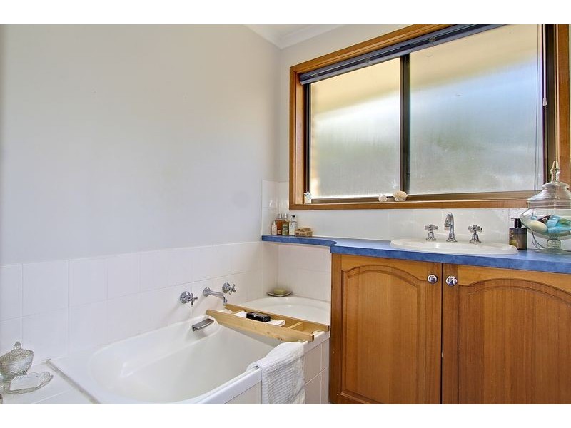 14 Townsville Place, Glenorchy TAS 7010