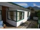 34 Macfarlane Street, South Hobart TAS 7004
