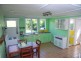 34 Macfarlane Street, South Hobart TAS 7004