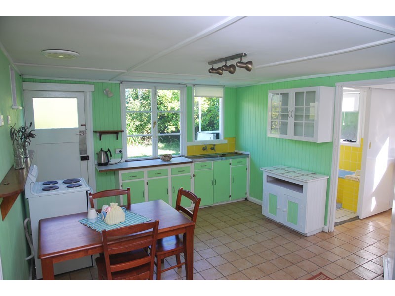 34 Macfarlane Street, South Hobart TAS 7004