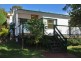 34 Macfarlane Street, South Hobart TAS 7004