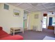 34 Macfarlane Street, South Hobart TAS 7004