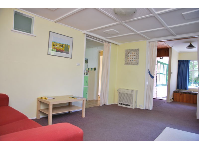 34 Macfarlane Street, South Hobart TAS 7004
