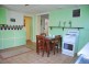 34 Macfarlane Street, South Hobart TAS 7004