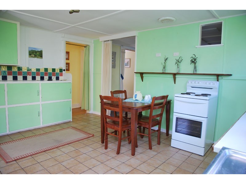 34 Macfarlane Street, South Hobart TAS 7004