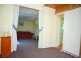 34 Macfarlane Street, South Hobart TAS 7004
