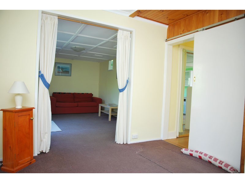 34 Macfarlane Street, South Hobart TAS 7004