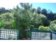 34 Macfarlane Street, South Hobart TAS 7004