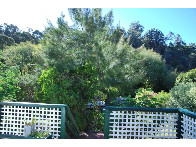 34 Macfarlane Street, South Hobart TAS 7004