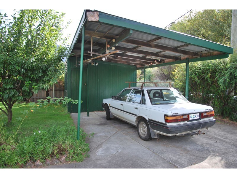 34 Macfarlane Street, South Hobart TAS 7004
