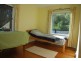 34 Macfarlane Street, South Hobart TAS 7004