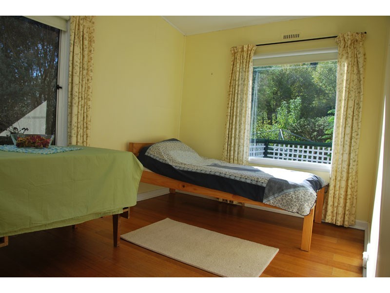 34 Macfarlane Street, South Hobart TAS 7004