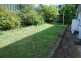 34 Macfarlane Street, South Hobart TAS 7004