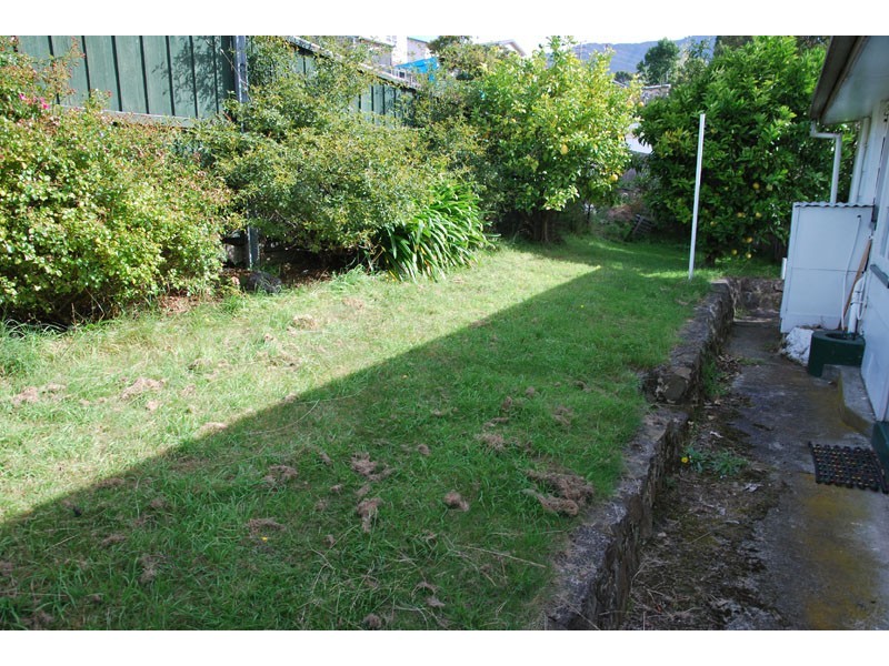 34 Macfarlane Street, South Hobart TAS 7004