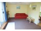 34 Macfarlane Street, South Hobart TAS 7004