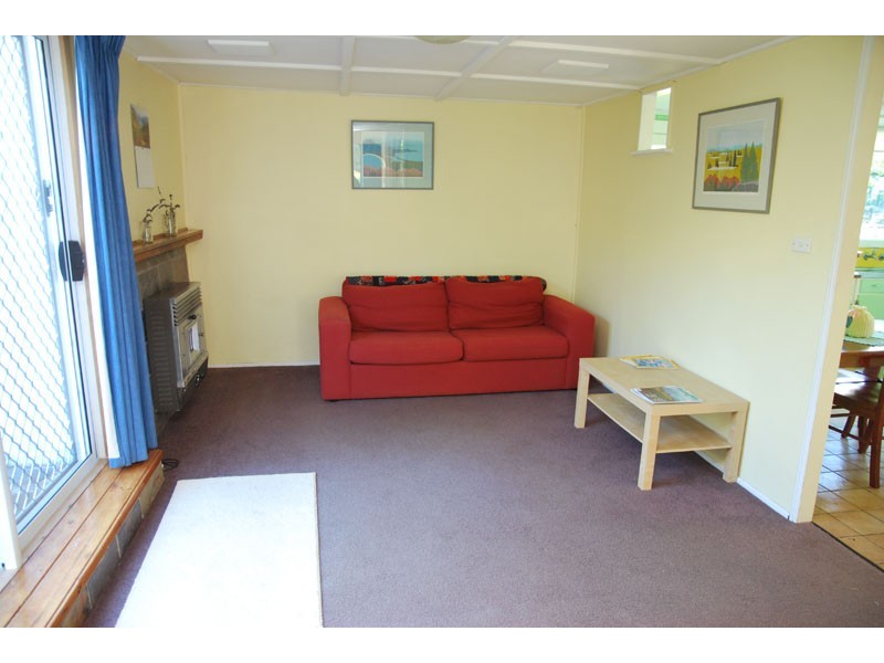 34 Macfarlane Street, South Hobart TAS 7004