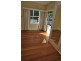 34 Macfarlane Street, South Hobart TAS 7004