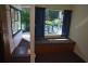34 Macfarlane Street, South Hobart TAS 7004