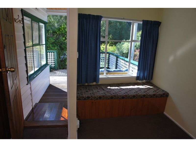 34 Macfarlane Street, South Hobart TAS 7004