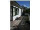34 Macfarlane Street, South Hobart TAS 7004