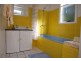 34 Macfarlane Street, South Hobart TAS 7004