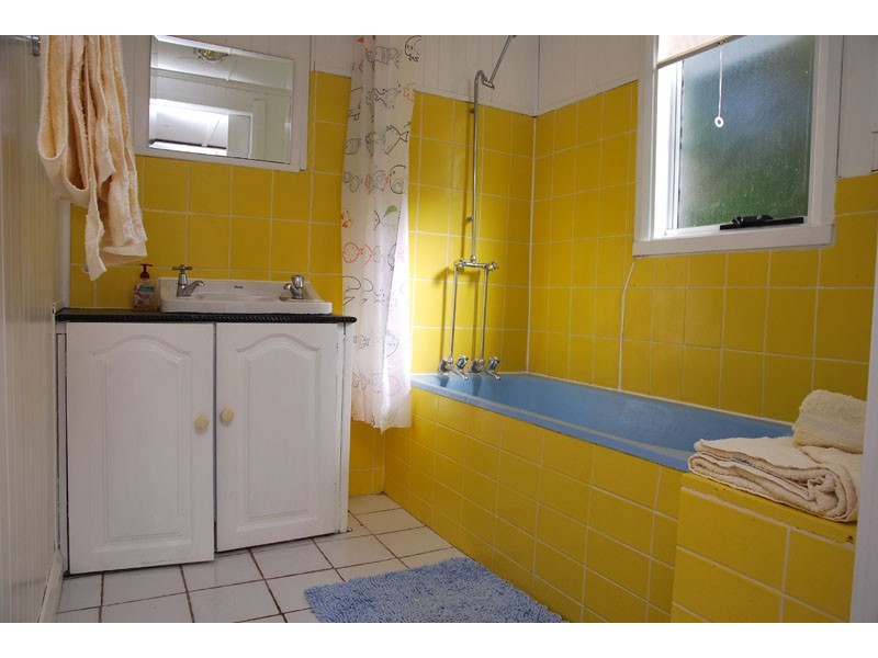 34 Macfarlane Street, South Hobart TAS 7004