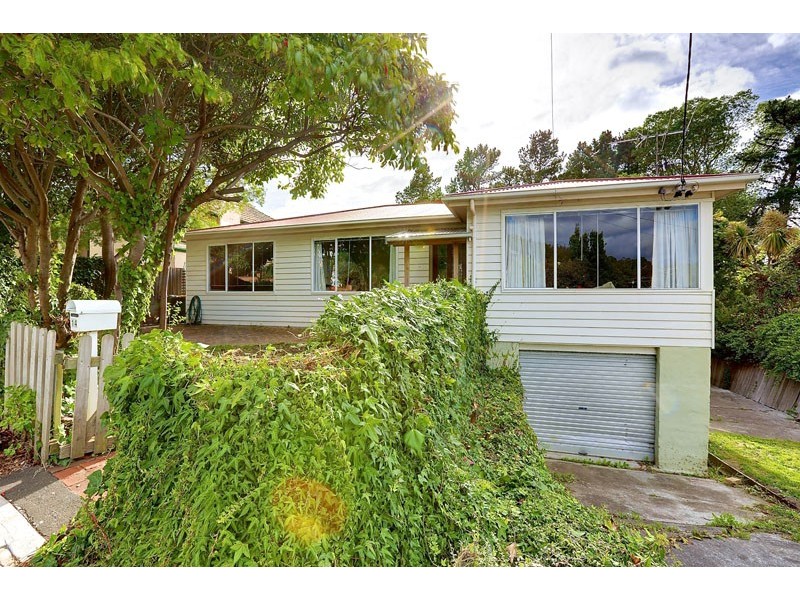 14 Jenkins Street, Taroona TAS 7053