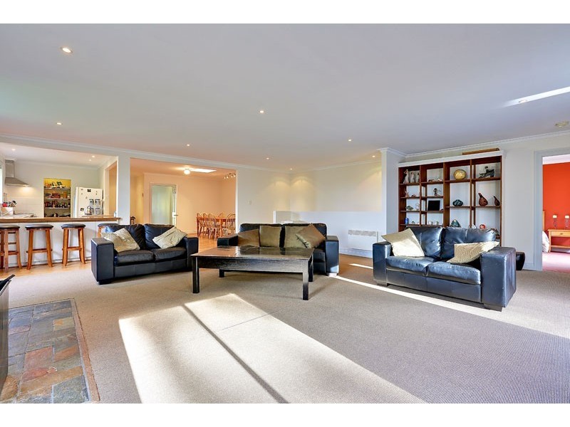 14 Jenkins Street, Taroona TAS 7053